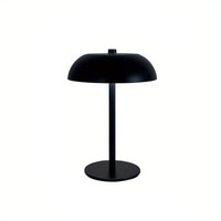 CAMPOLUX – Portable Rechargeable Lamp for Camping and Outdoor Relaxation