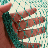 AURALIVA – Durable Garden Netting for Plant & Orchard Safety