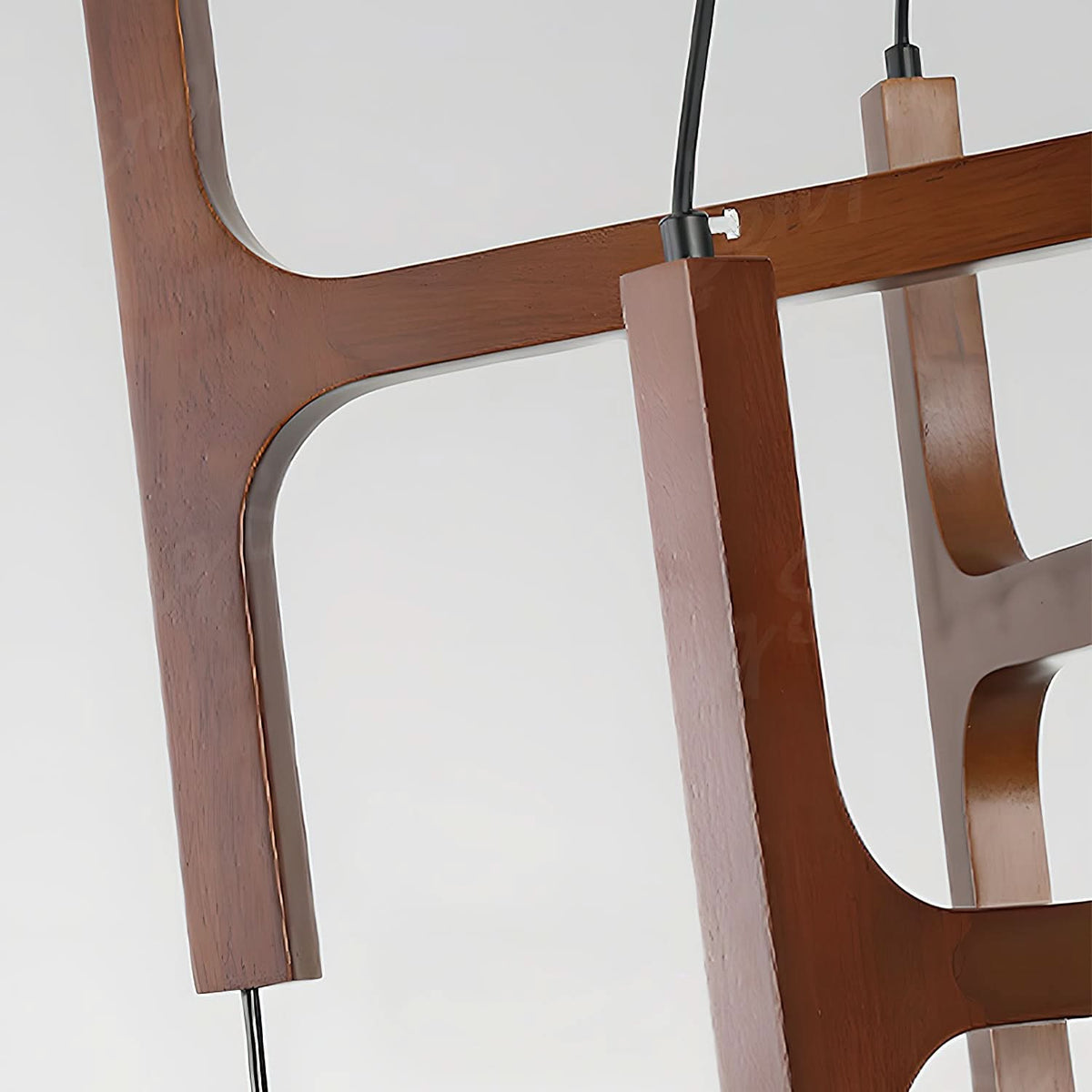 ASTRAMUSE – Chandelier for Artistic Warm Illumination