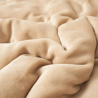 COZAVENIX – Bold Blanket for Warm and Comfortable Nights