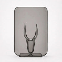 FLORAFORM – Frame Vase for Contemporary Floral Character
