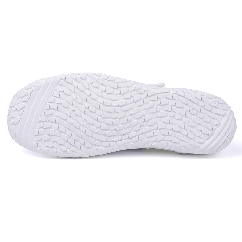 SQUATBASE - Flat training shoes designed for stability in squats and lifting
