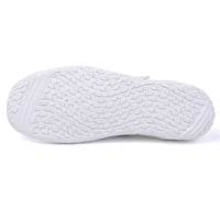 SQUATBASE - Flat training shoes designed for stability in squats and lifting