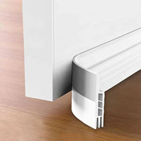 WINDNEST – Door Stopper for Stable Everyday Support
