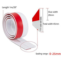 WINDNEST – Door Stopper for Stable Everyday Support
