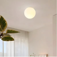 RADIAVORA – Lámpara de pared moderna para espacios tranquilos y confortables