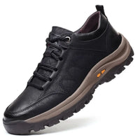 URBANSOLE – Καθημερινά Άνετα Παπούτσια Προστασίας  
