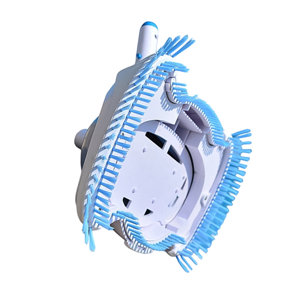 POOLSWEEP – Pool-Staubsaugerkopf