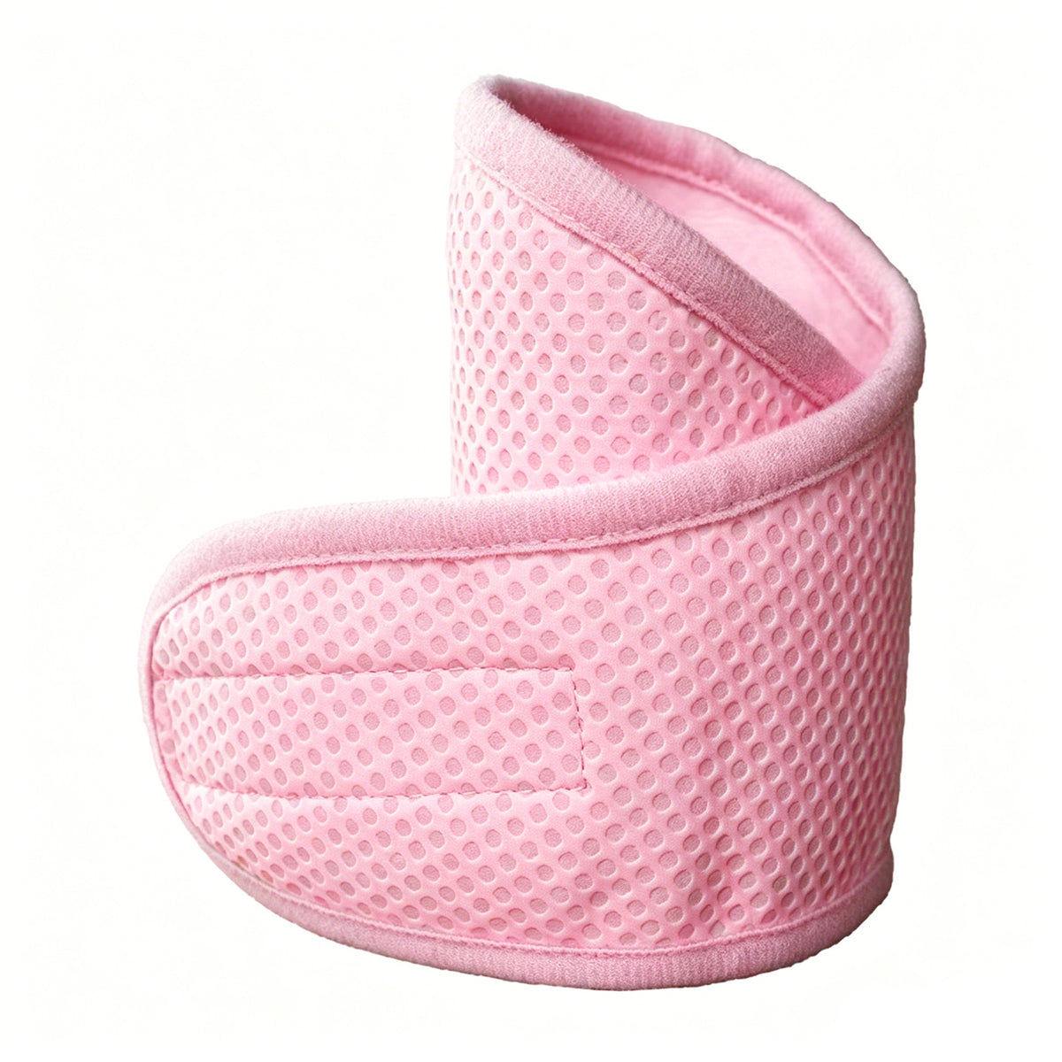 COOLPAWS – Adjustable Pet Cooling Scarf