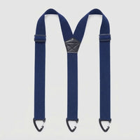 HOOKVIBE – Carabiner Suspenders for Bold Everyday Style