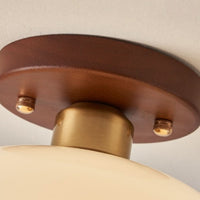 SRCANCHOR::40cb2726d2033068