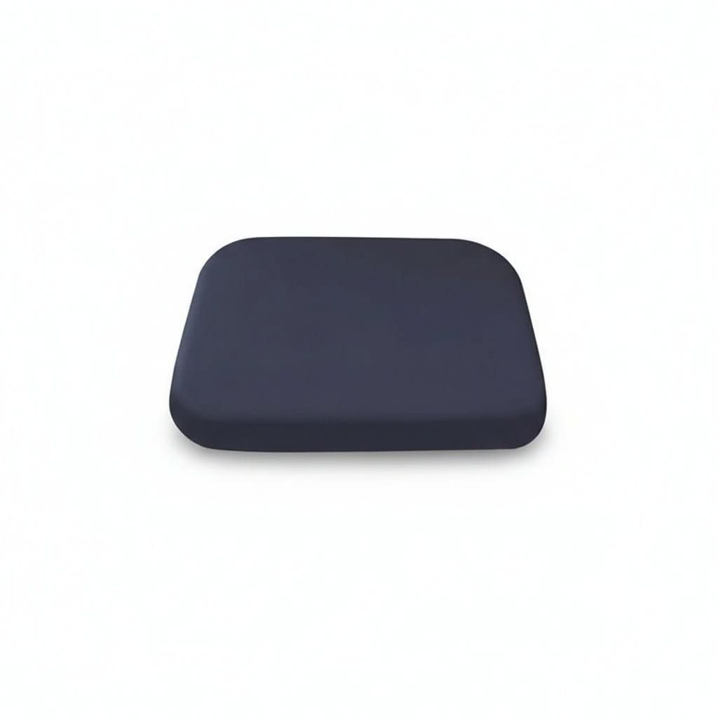 CUSHFLOW – Cuscino ergonomico per seduta per casa, ufficio e viaggio