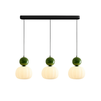 ORBAVENIXA – Suspension sculpturale pour une décoration intérieure contemporaine