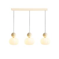 SRCANCHOR::155d29c47d070c5e