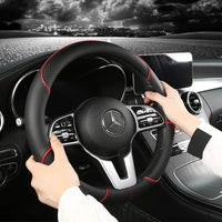 CRUISEFLOW – Copertura per ruote con presa sicura per interni veicoli moderni