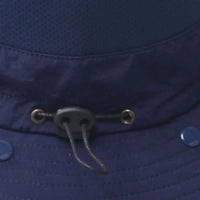 Quick Drying Breathable Fishing Hat for Men & Women - Protective Face Mask, Ideal for Outdoor Activities 5