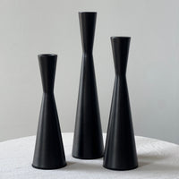 LOVELUNIXA – Sculptural Candle Holder for Memorable Settings