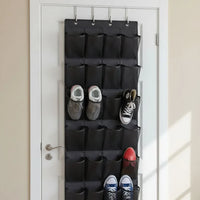 CLOSETORA – Organizador de almacenamiento multi rejilla para zapatos y accesorios