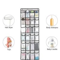 CLOSETORA – Organizador de almacenamiento multi rejilla para zapatos y accesorios
