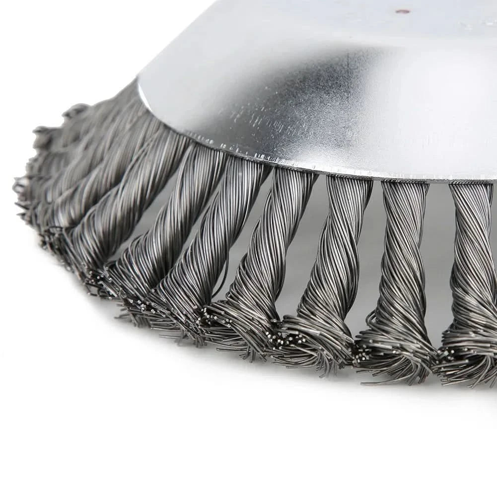 GARDTRIX – Durable Edge Trimmer for Everyday Yard Maintenance