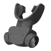 BREATHOVA – Allenatore di Respirazione Intelligente per Polmoni e Core