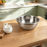 ELVANO – Mixing Bowl Set for Easy Food Preparation
