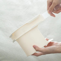 BEDGRIPORA – Attaches-draps de lit dissimulées pour une surface de couchage bien lisse