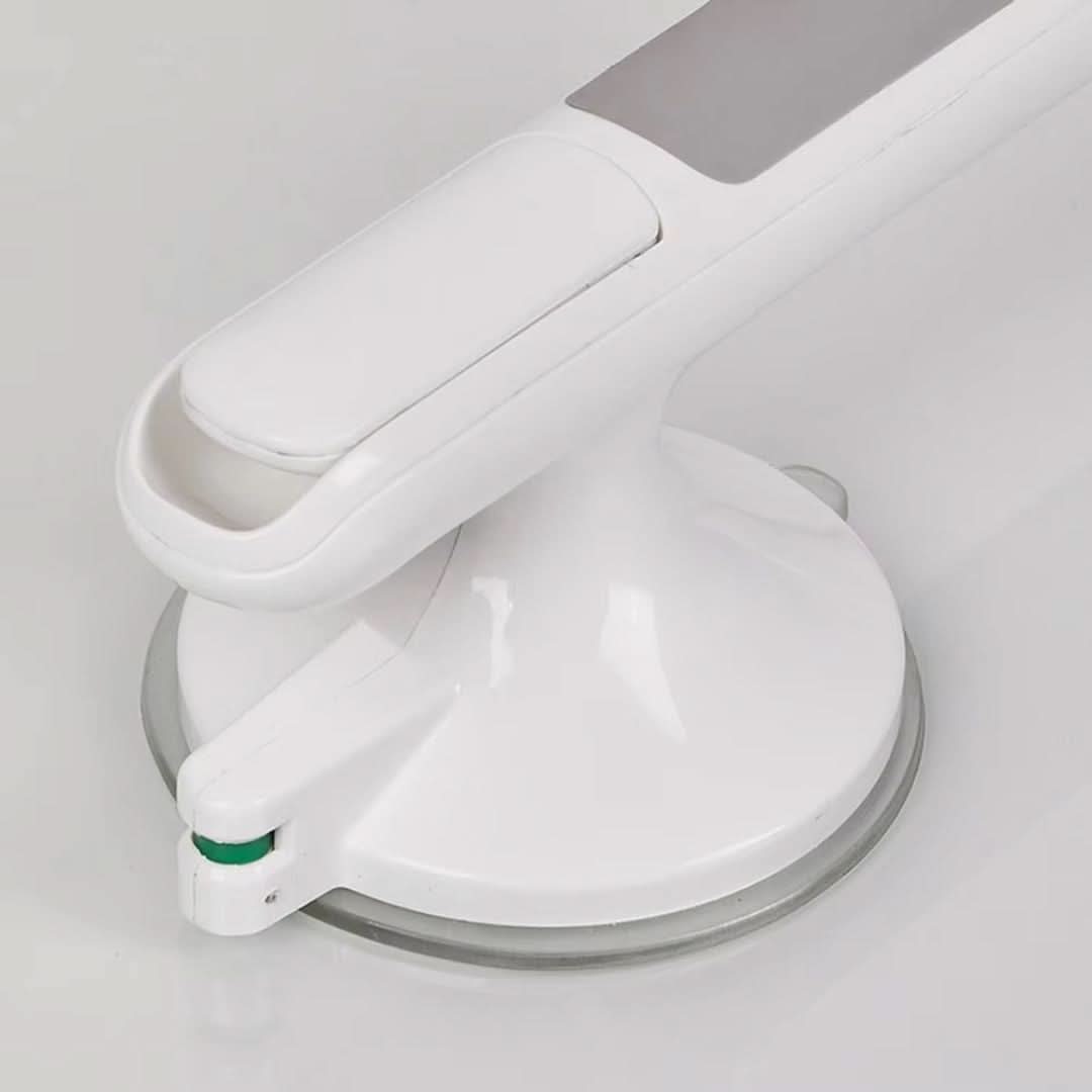 BALANCEFLOW – Starker Haltegriff für Bad und Badewanne