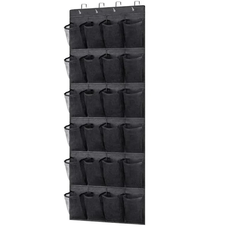 CLOSETORA – Organizador de almacenamiento multi rejilla para zapatos y accesorios
