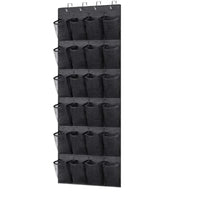 CLOSETORA – Organizador de almacenamiento multi rejilla para zapatos y accesorios
