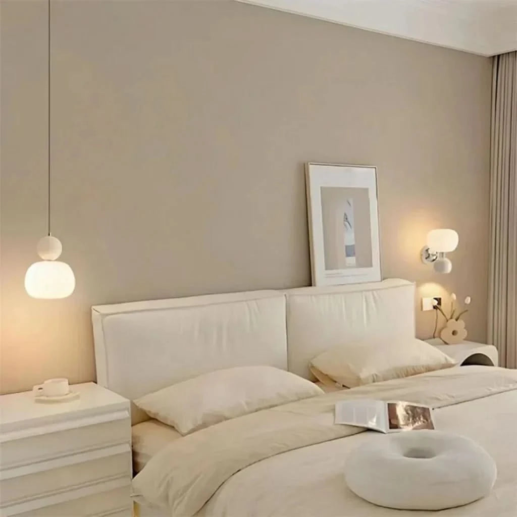 AUTUMNDROP – Luz de abóbora para um ambiente sazonal acolhedor