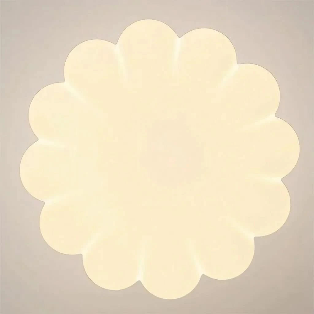 AUTUMNDROP – Luz de abóbora para um ambiente sazonal acolhedor