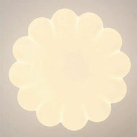 AUTUMNDROP – Luz de abóbora para um ambiente sazonal acolhedor