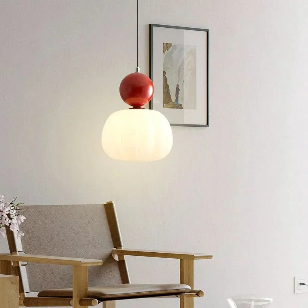AUTUMNDROP – Luz de abóbora para um ambiente sazonal acolhedor