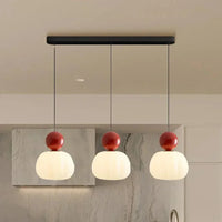AUTUMNDROP – Luz de abóbora para um ambiente sazonal acolhedor