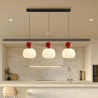 AUTUMNDROP – Luz de abóbora para um ambiente sazonal acolhedor