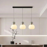AUTUMNDROP – Luz de abóbora para um ambiente sazonal acolhedor