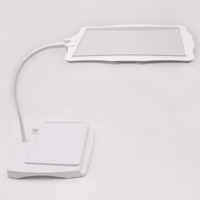 HANDWERK LUX – LED Table Magnifier