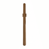WALKORA - Chausse-pied magnétique en bois