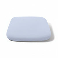 CORESEAT – Ergonomic Non-Slip Seat Cushion for Daily Comfort and Posture Support
