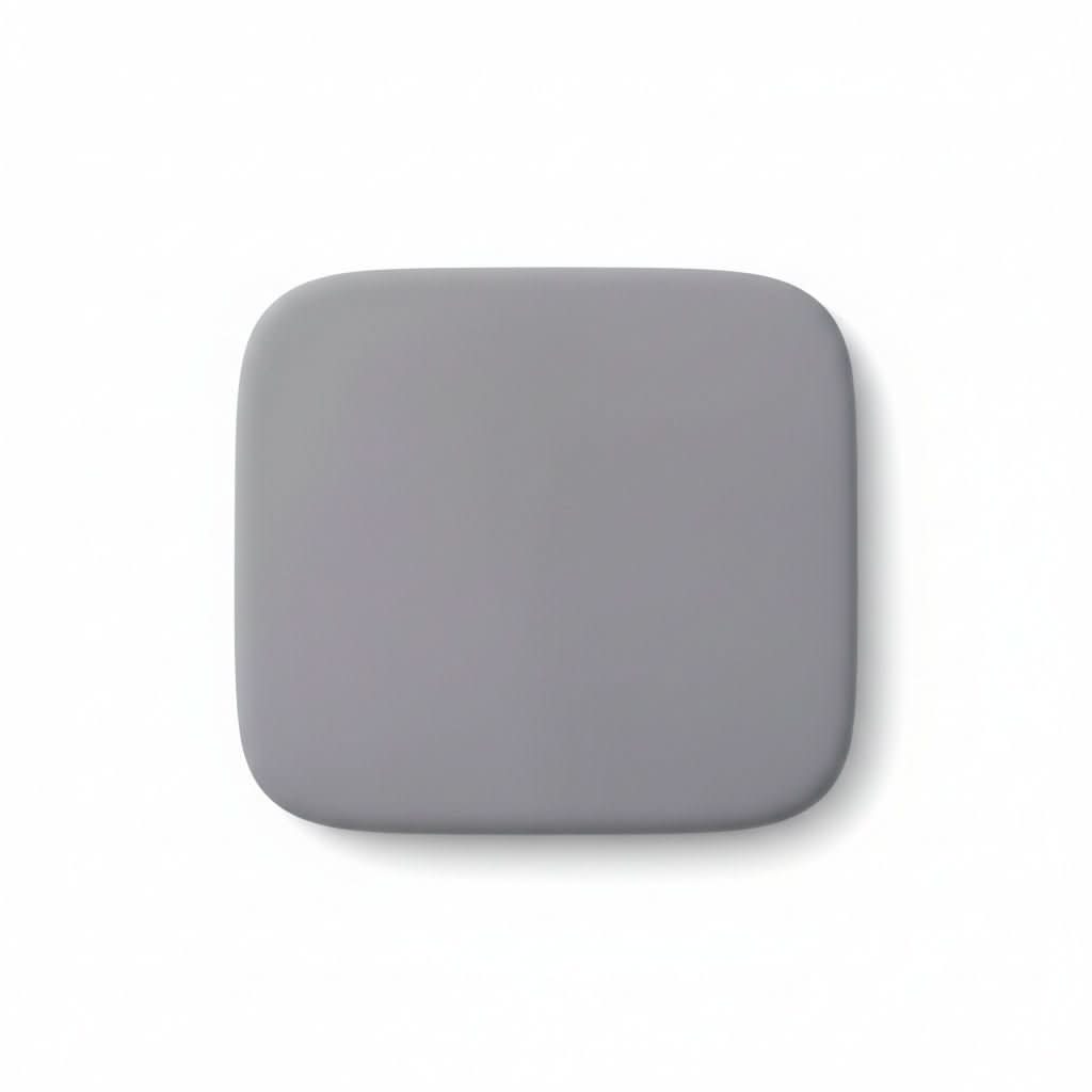 CORESEAT – Ergonomic Non-Slip Seat Cushion for Daily Comfort and Posture Support