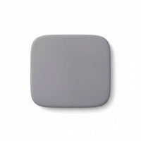 CORESEAT – Ergonomic Non-Slip Seat Cushion for Daily Comfort and Posture Support