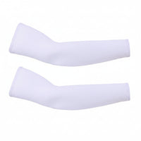 ARMSHIELD – Cooling Golf Arm Sleeves
