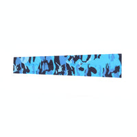 ARMSHIELD – Cooling Golf Arm Sleeves