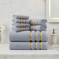 LUXESTAY – Hotel-Quality Comfort for Everyday Living