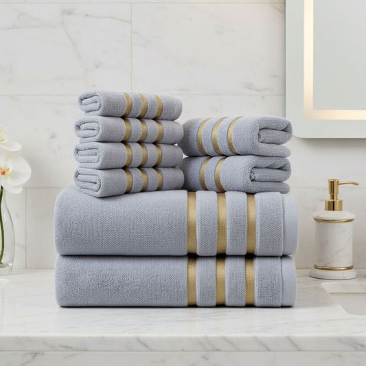LUXESTAY – Hotel-Quality Comfort for Everyday Living