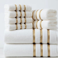 LUXESTAY – Hotel-Quality Comfort for Everyday Living