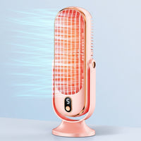 HEARNICE – Surround Cooling Fan