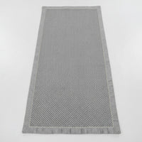 COMFICOVER – Non-Slip Sofa Throw Blanket for Stylish Furniture Protection
