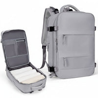 PACKSMART – Travel Backpack